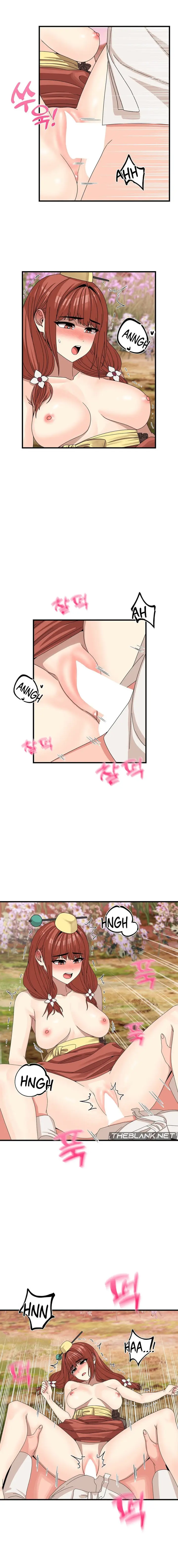 image-komik-flowers-of-war-haeran-chapter-14-15/18