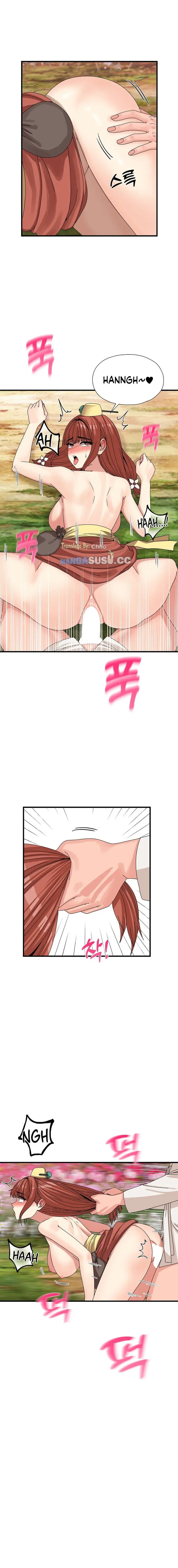 image-komik-flowers-of-war-haeran-chapter-14-16/18