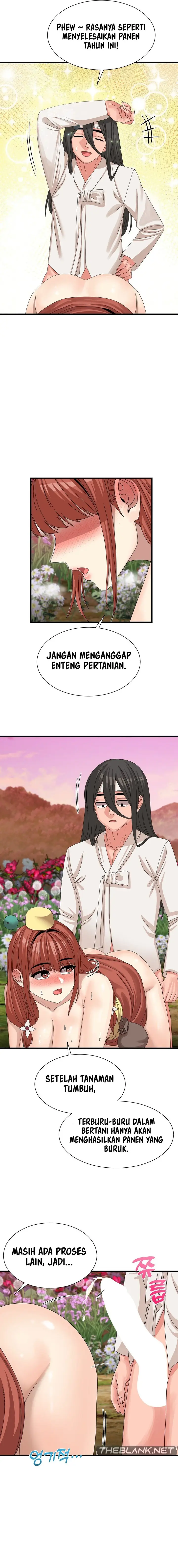 image-komik-flowers-of-war-haeran-chapter-15-4/18