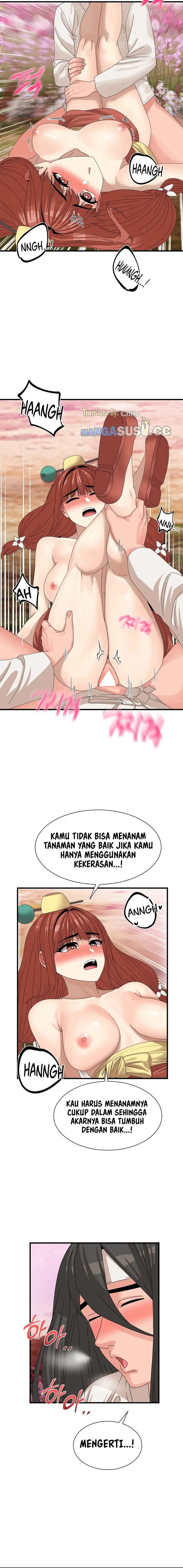 image-komik-flowers-of-war-haeran-chapter-15-6/18