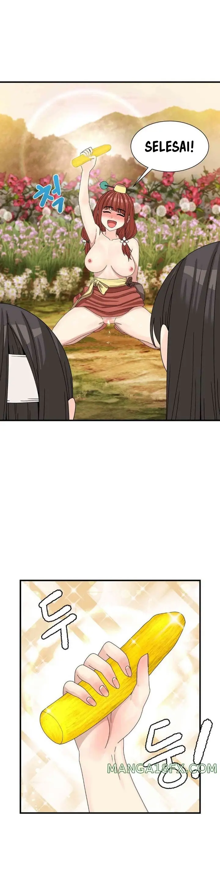 image-komik-flowers-of-war-haeran-chapter-16-0/33
