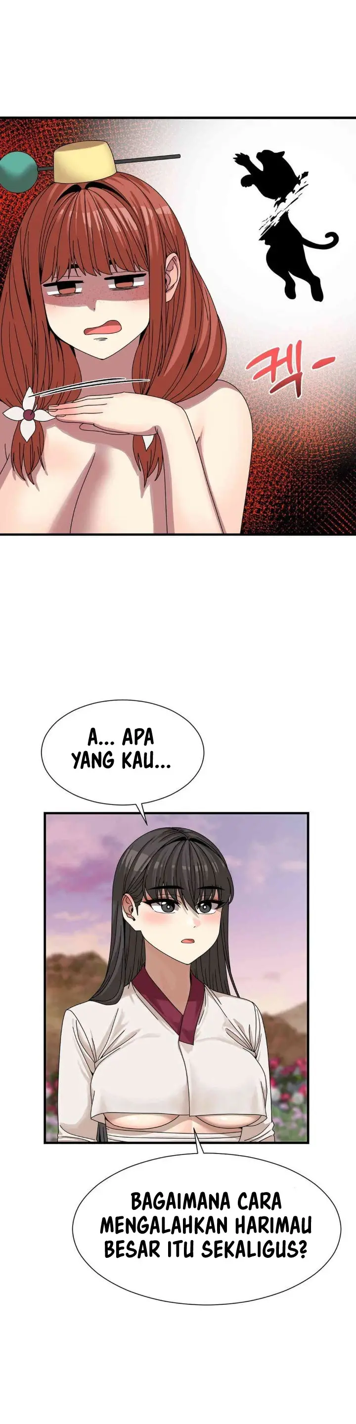 image-komik-flowers-of-war-haeran-chapter-16-4/33