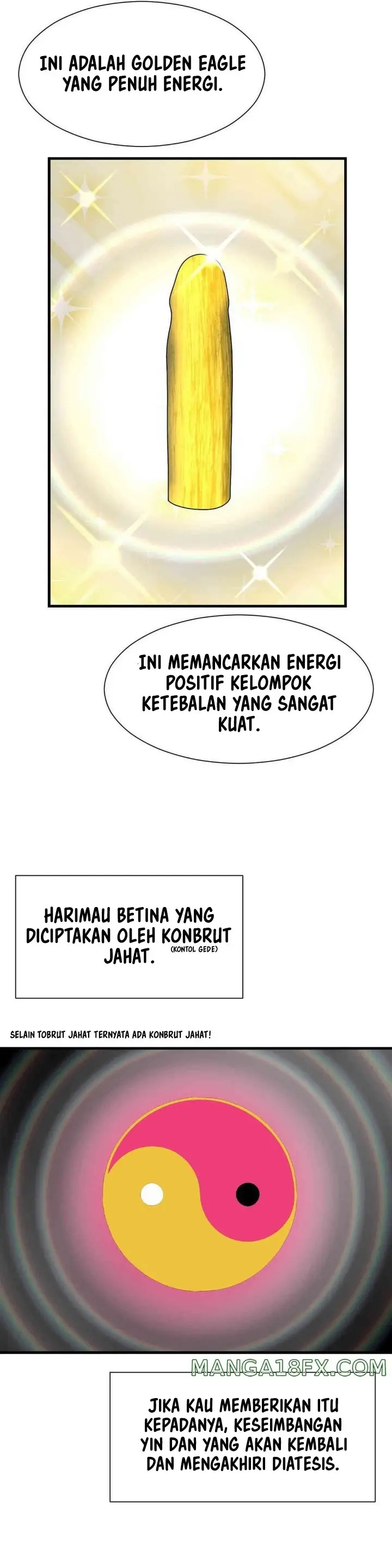 image-komik-flowers-of-war-haeran-chapter-16-5/33