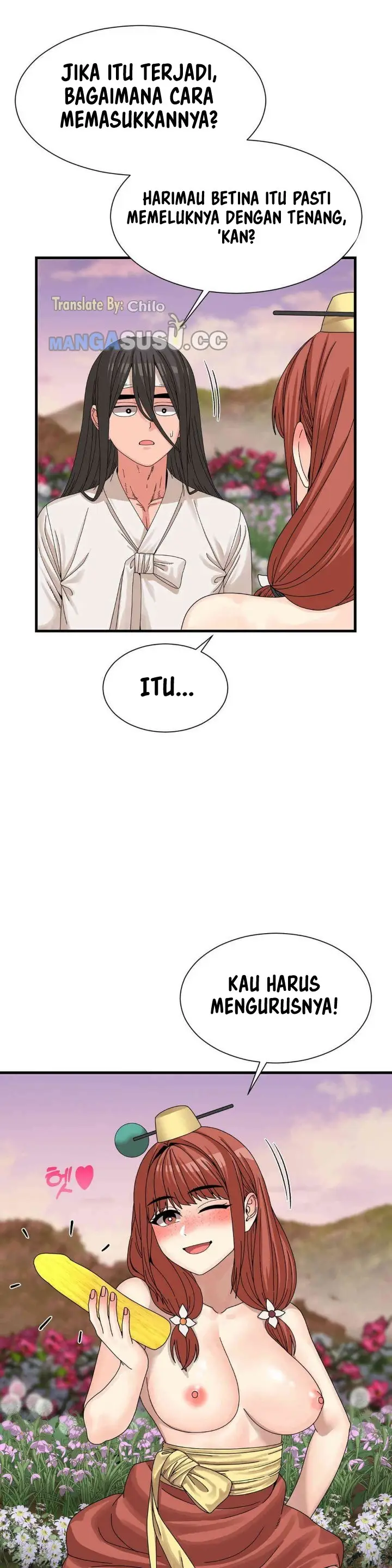 image-komik-flowers-of-war-haeran-chapter-16-6/33