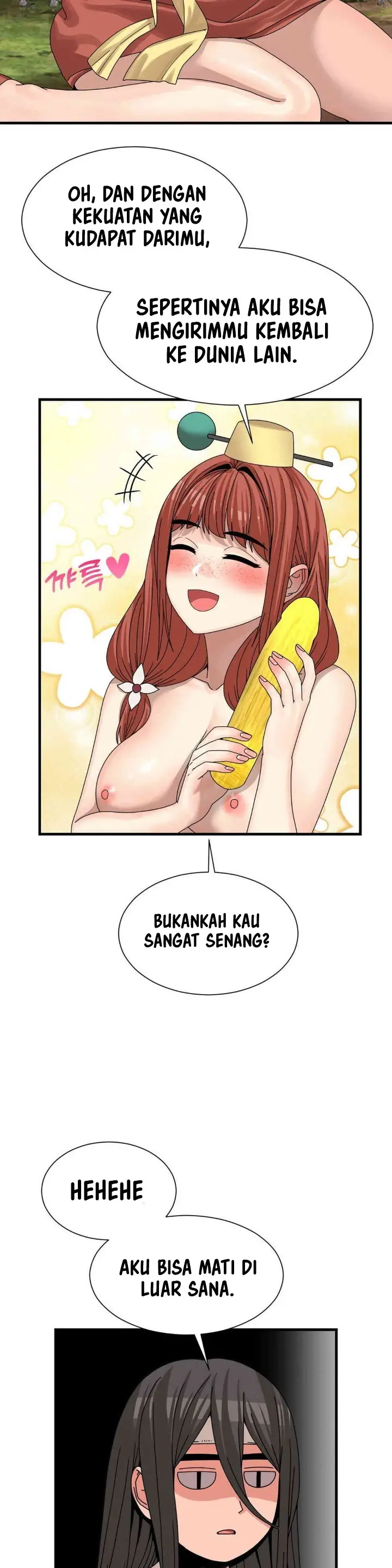 image-komik-flowers-of-war-haeran-chapter-16-7/33