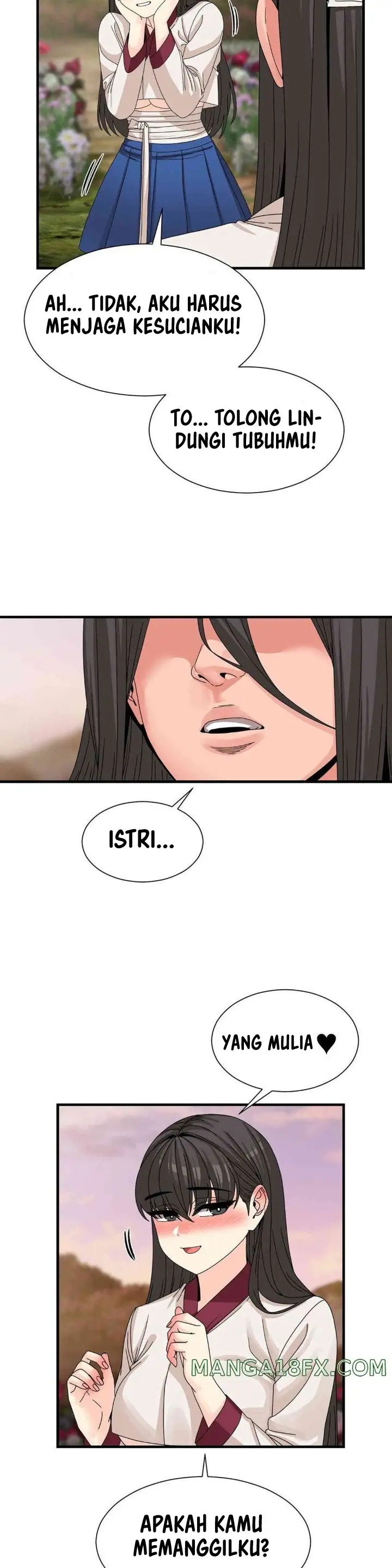 image-komik-flowers-of-war-haeran-chapter-16-11/33