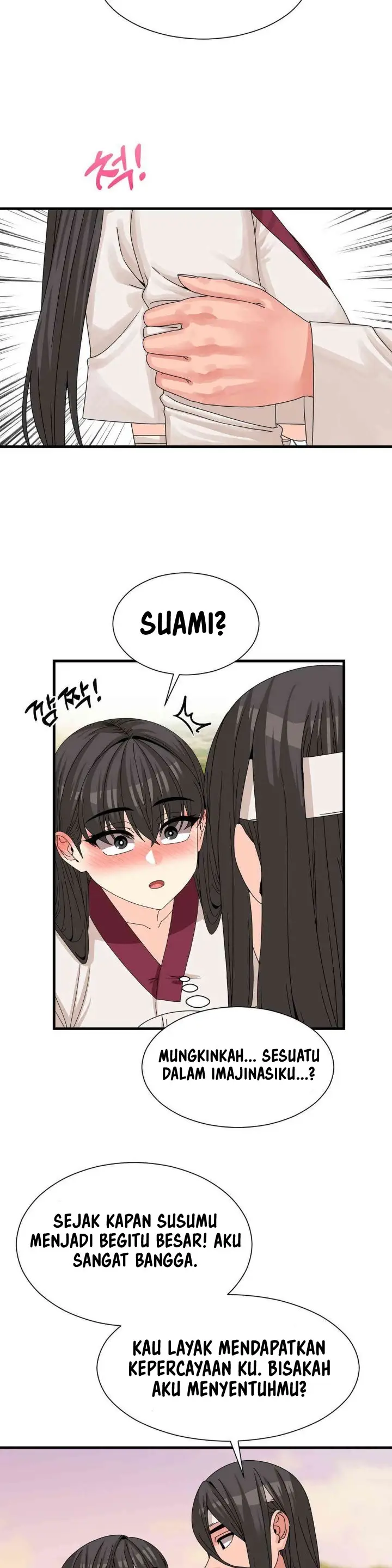 image-komik-flowers-of-war-haeran-chapter-16-12/33