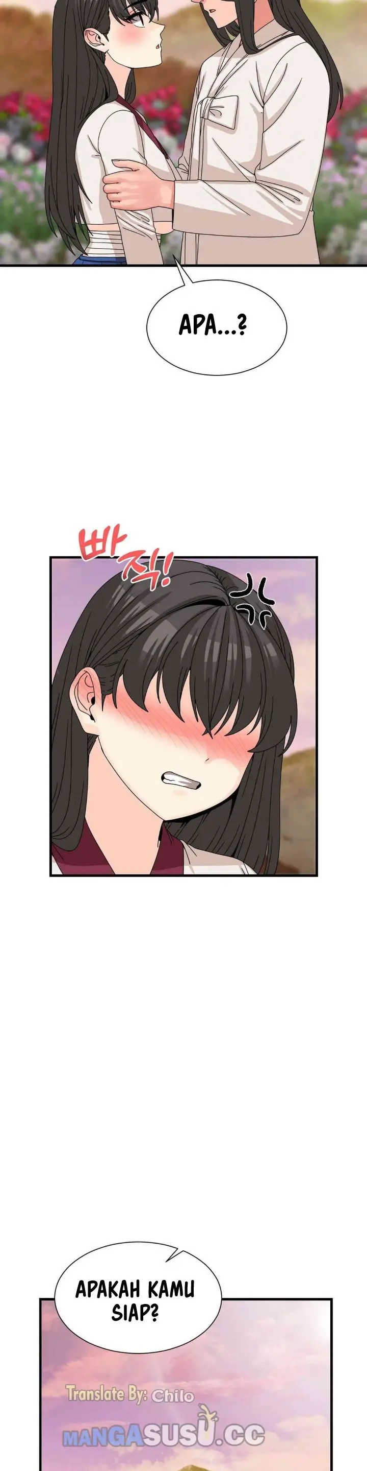 image-komik-flowers-of-war-haeran-chapter-16-13/33