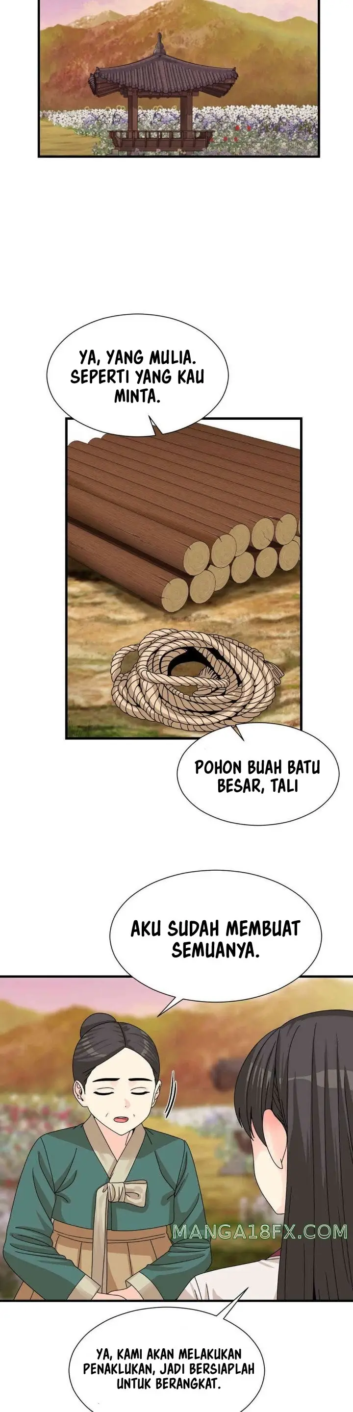 image-komik-flowers-of-war-haeran-chapter-16-14/33