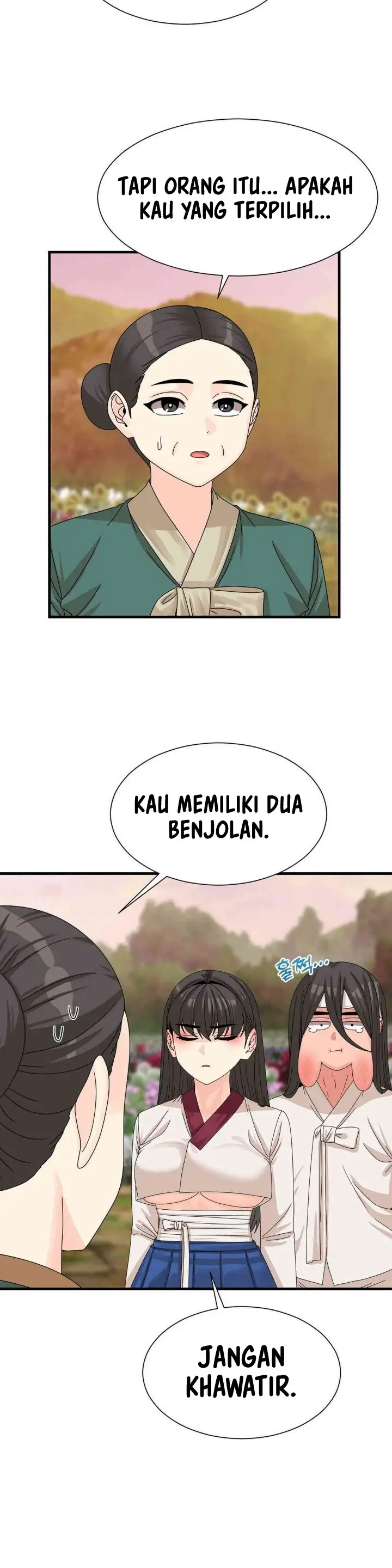 image-komik-flowers-of-war-haeran-chapter-16-15/33