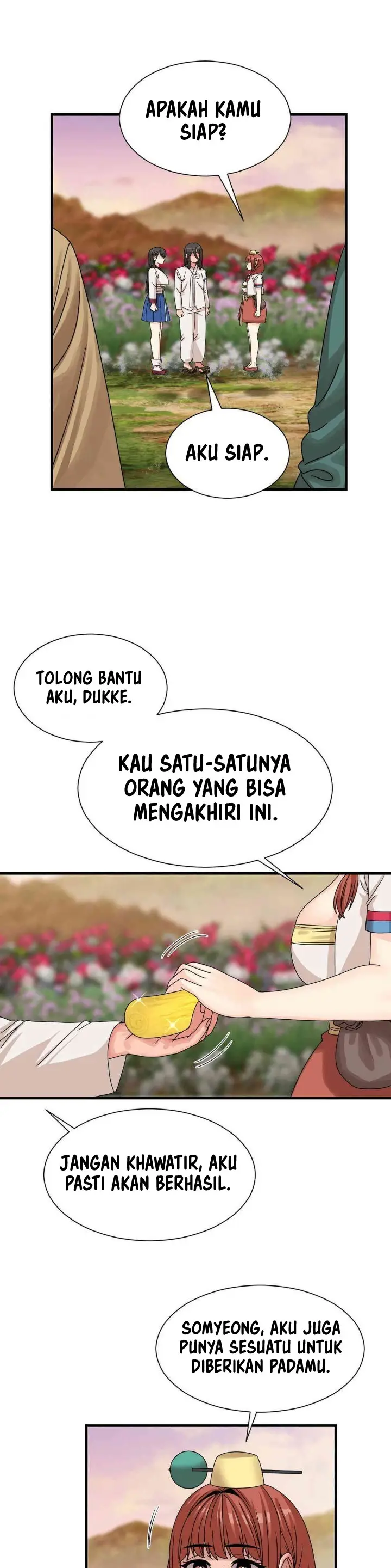 image-komik-flowers-of-war-haeran-chapter-16-16/33