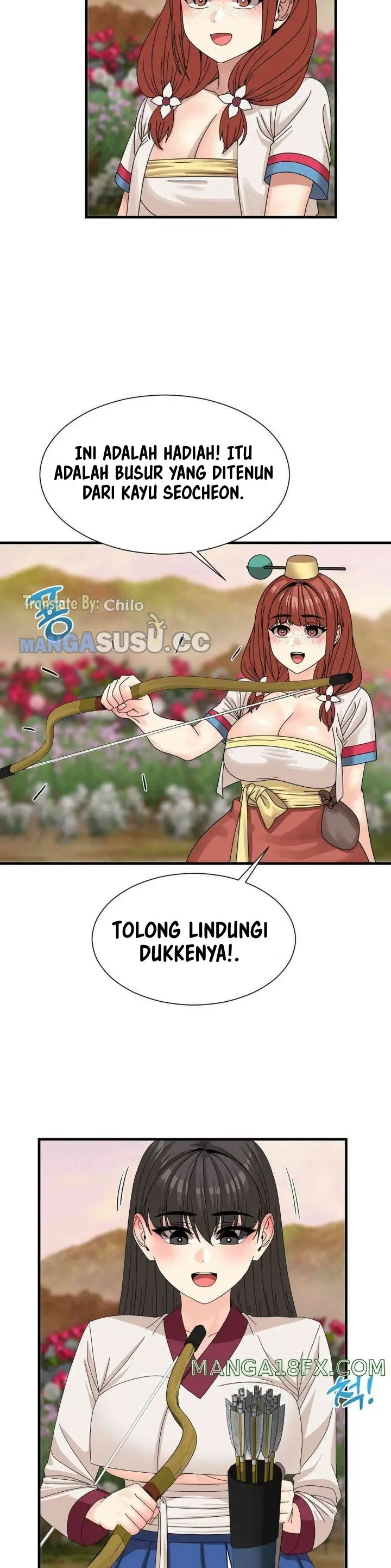 image-komik-flowers-of-war-haeran-chapter-16-17/33