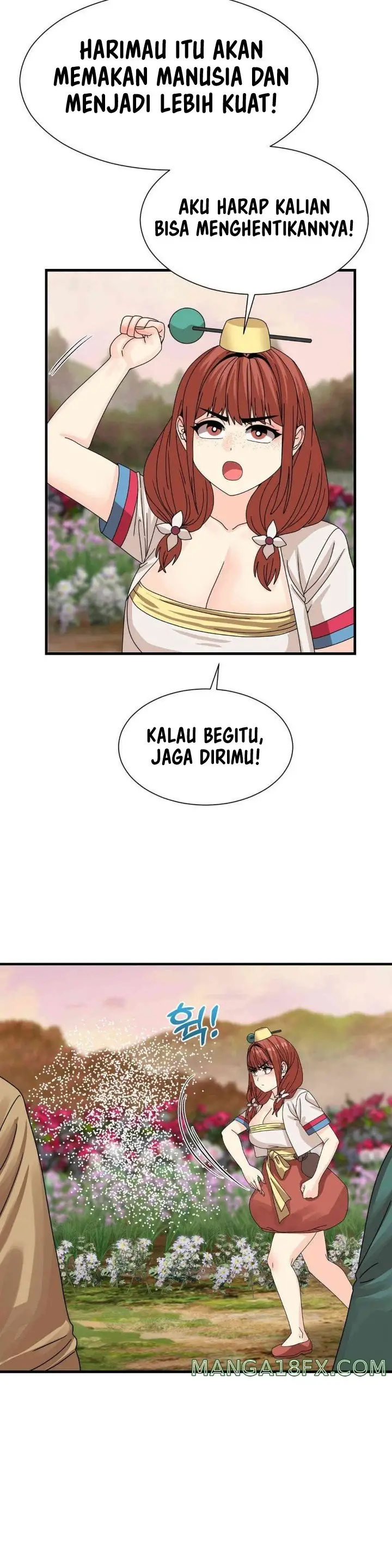 image-komik-flowers-of-war-haeran-chapter-16-19/33