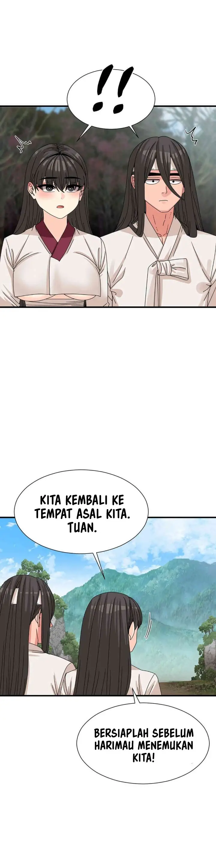 image-komik-flowers-of-war-haeran-chapter-16-20/33