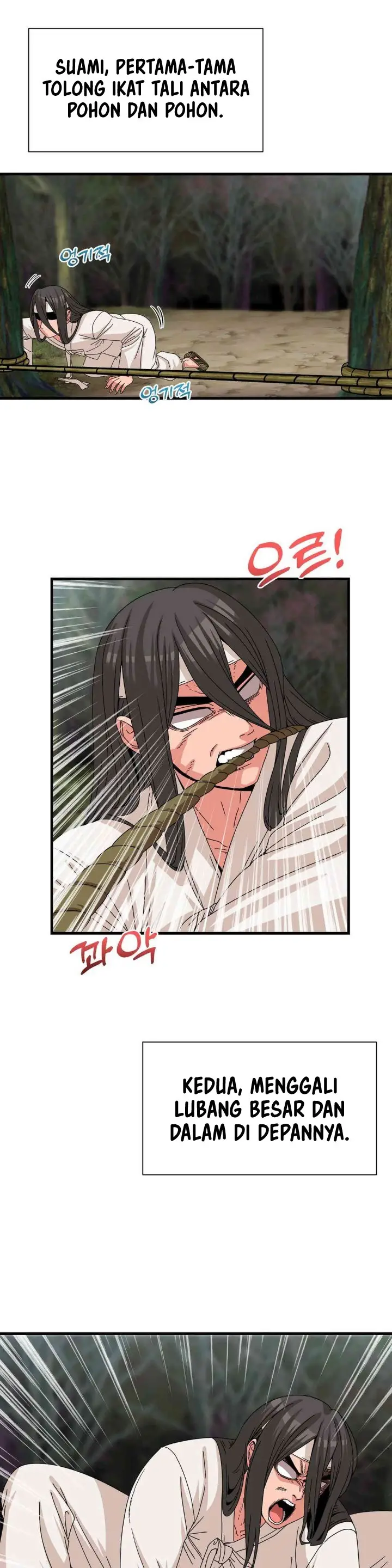 image-komik-flowers-of-war-haeran-chapter-16-21/33
