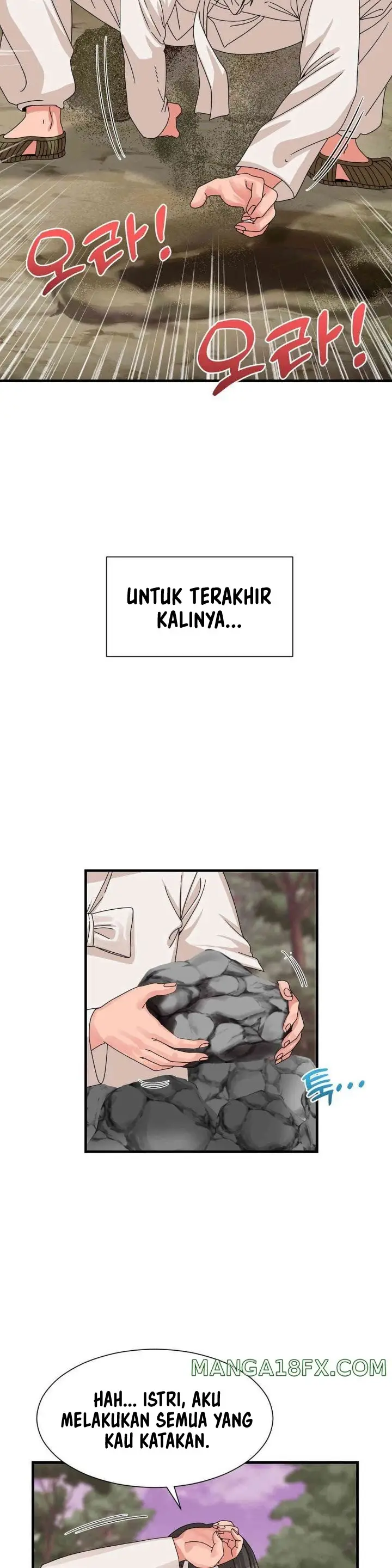 image-komik-flowers-of-war-haeran-chapter-16-22/33