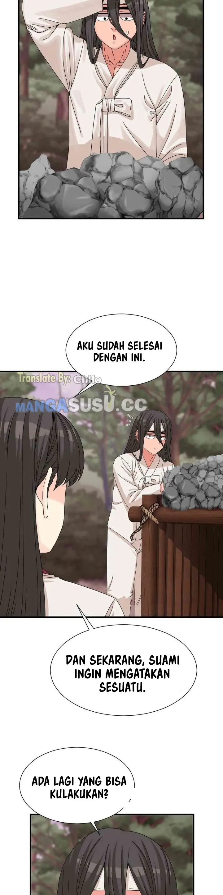 image-komik-flowers-of-war-haeran-chapter-16-23/33