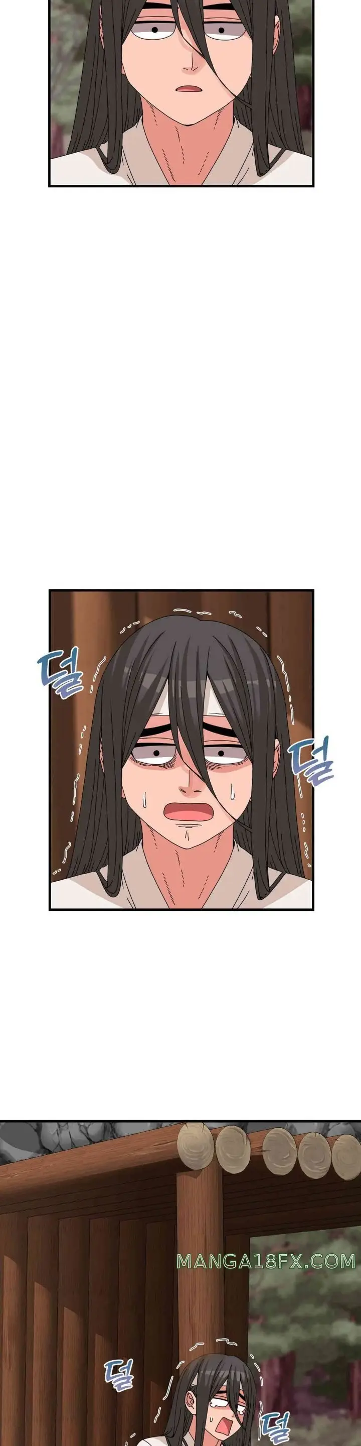 image-komik-flowers-of-war-haeran-chapter-16-24/33