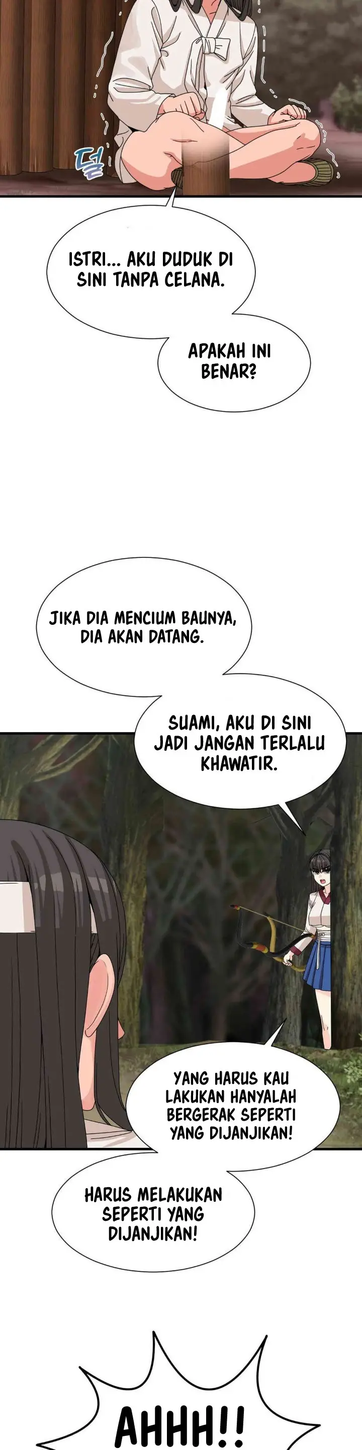 image-komik-flowers-of-war-haeran-chapter-16-25/33