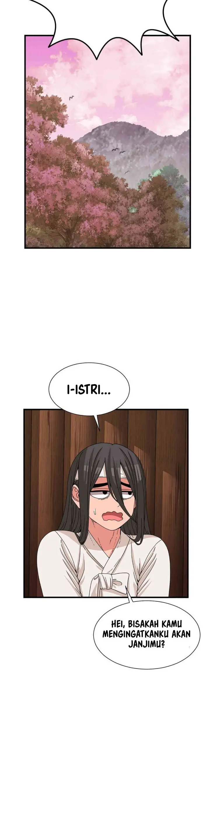 image-komik-flowers-of-war-haeran-chapter-16-26/33