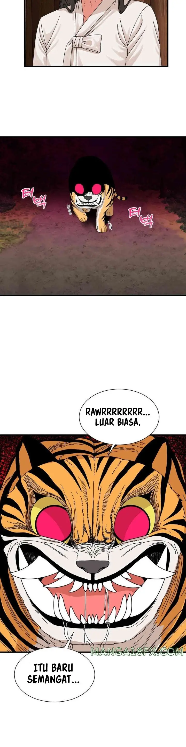 image-komik-flowers-of-war-haeran-chapter-16-28/33