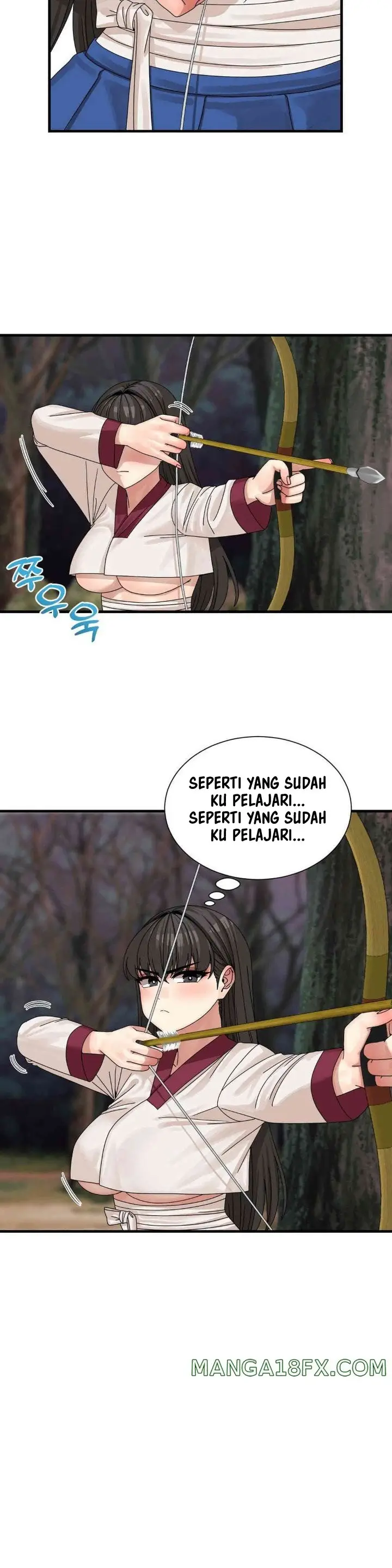 image-komik-flowers-of-war-haeran-chapter-17-4/30