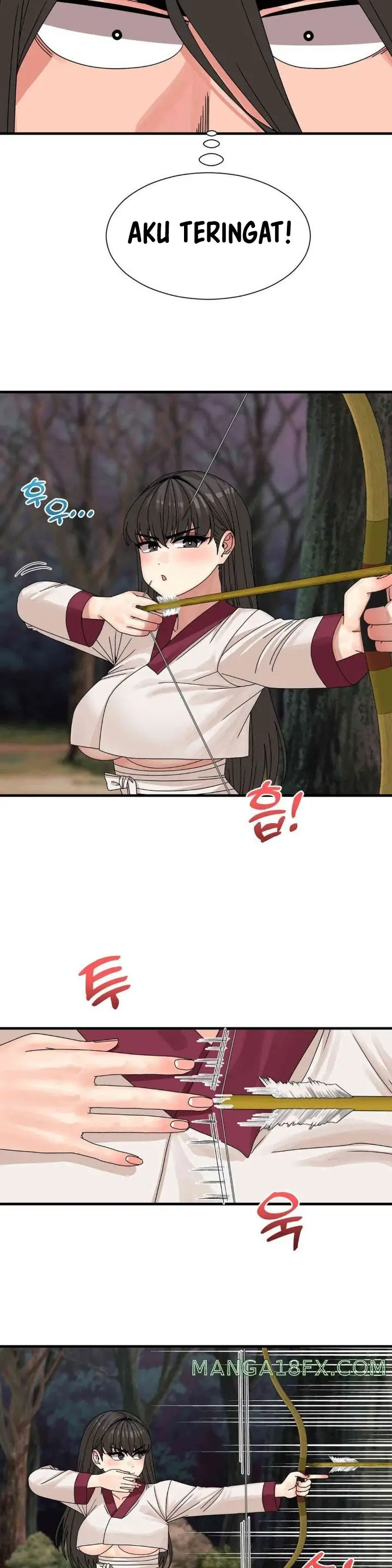 image-komik-flowers-of-war-haeran-chapter-17-6/30