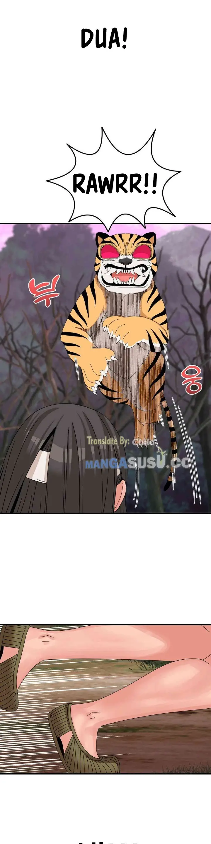 image-komik-flowers-of-war-haeran-chapter-17-8/30