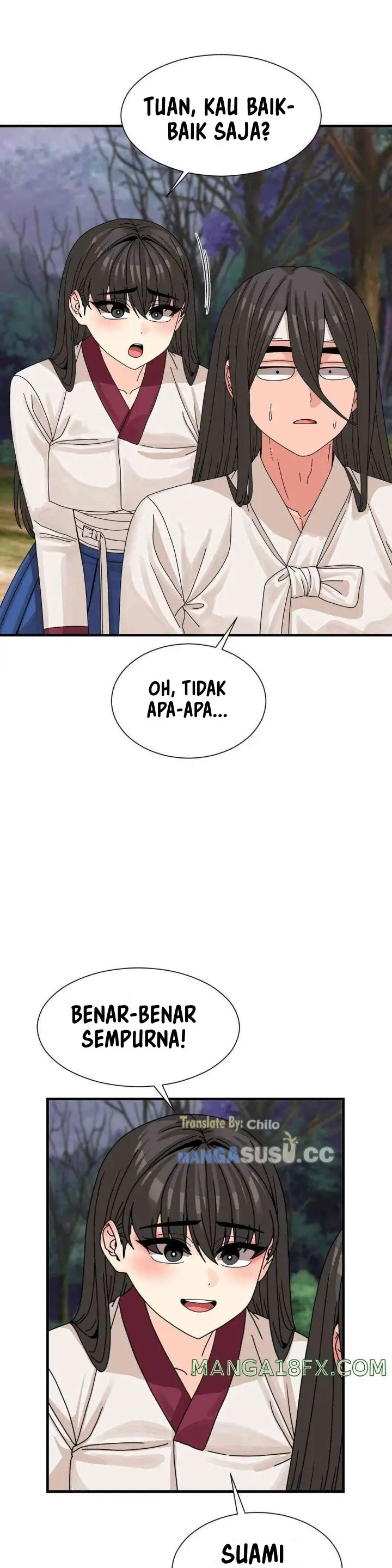 image-komik-flowers-of-war-haeran-chapter-17-13/30
