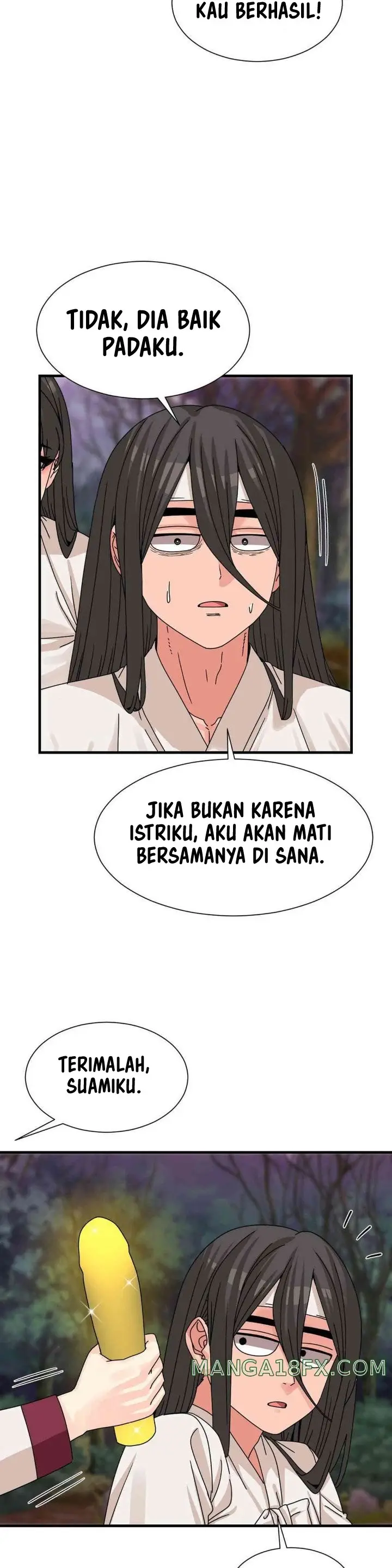 image-komik-flowers-of-war-haeran-chapter-17-14/30