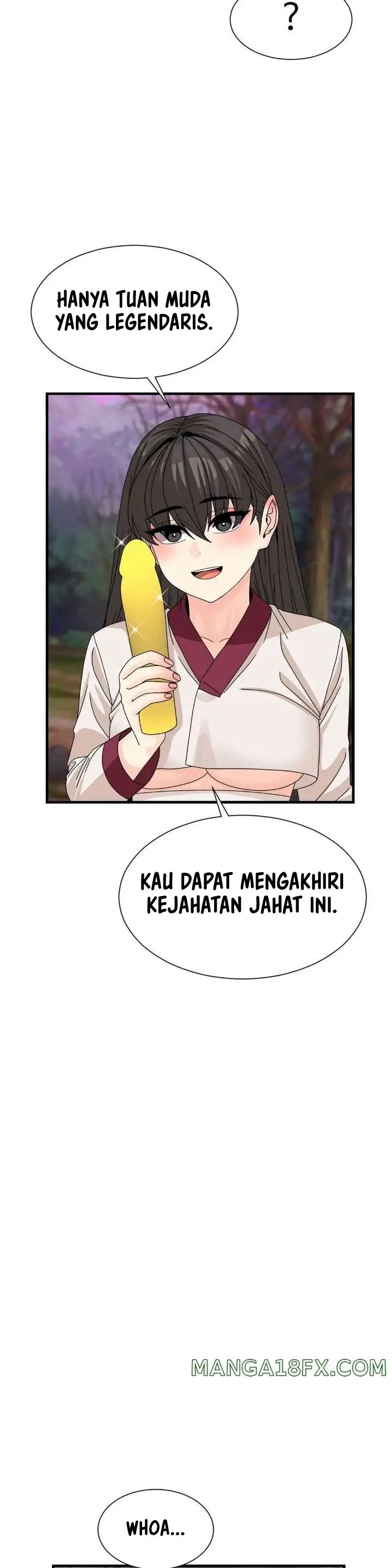 image-komik-flowers-of-war-haeran-chapter-17-15/30