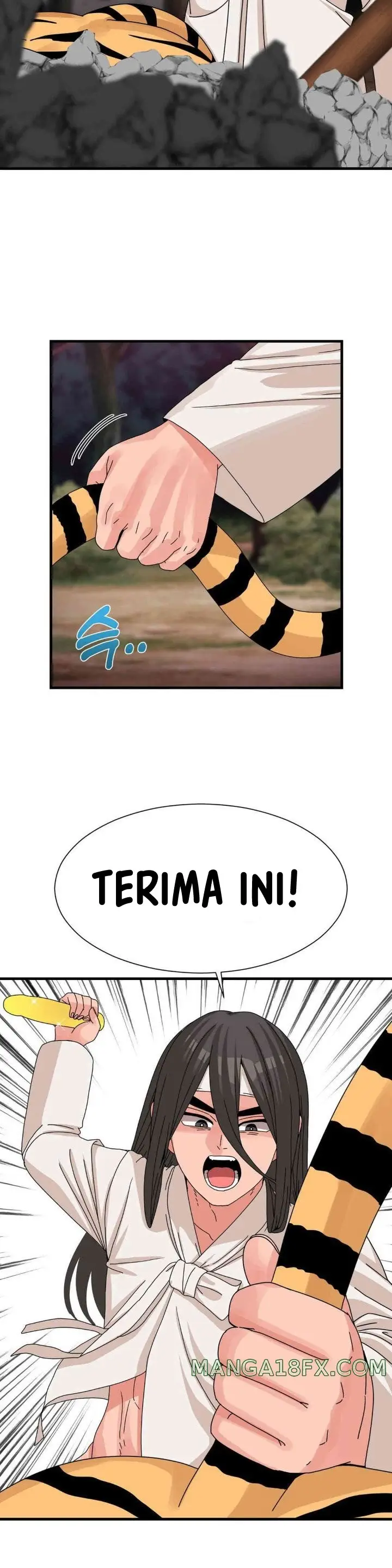 image-komik-flowers-of-war-haeran-chapter-17-17/30