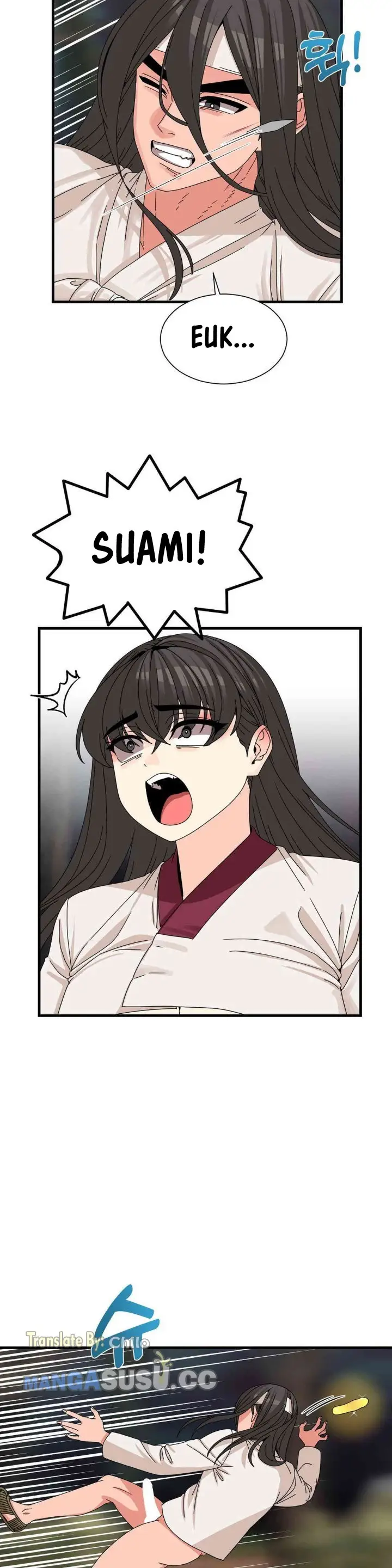 image-komik-flowers-of-war-haeran-chapter-17-19/30