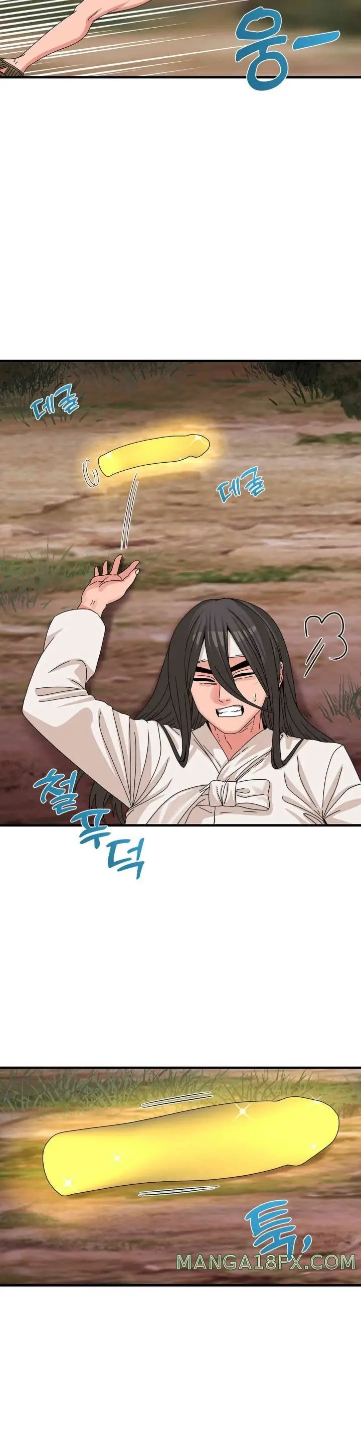 image-komik-flowers-of-war-haeran-chapter-17-20/30