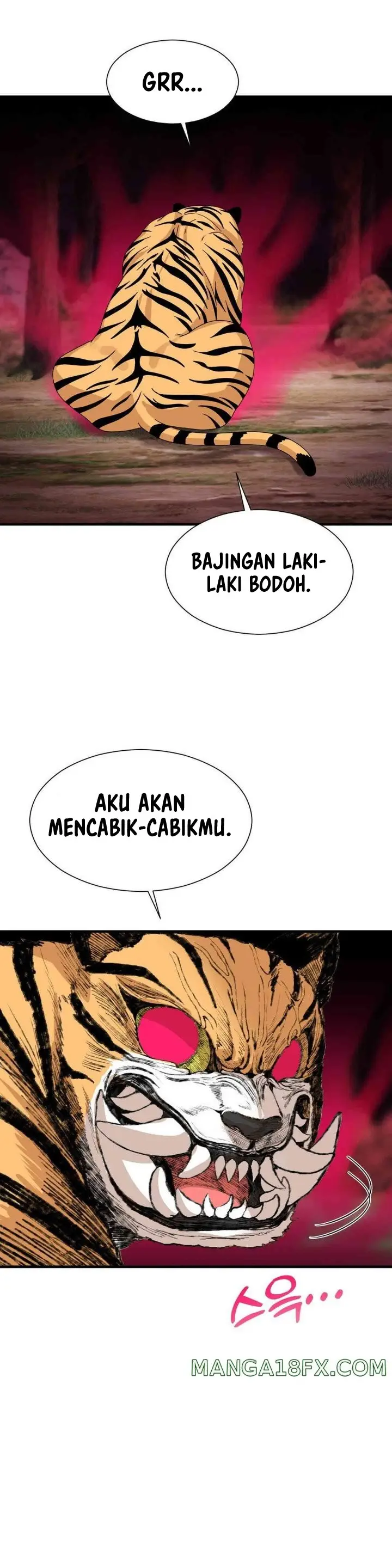 image-komik-flowers-of-war-haeran-chapter-17-21/30