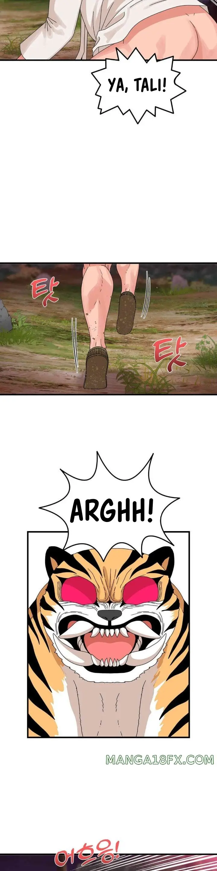 image-komik-flowers-of-war-haeran-chapter-17-23/30