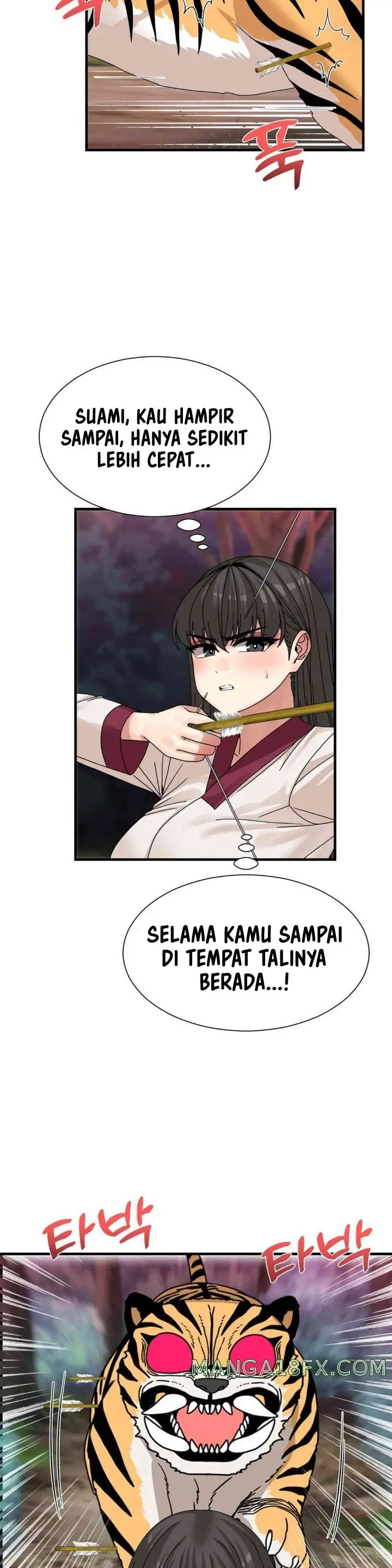 image-komik-flowers-of-war-haeran-chapter-17-25/30