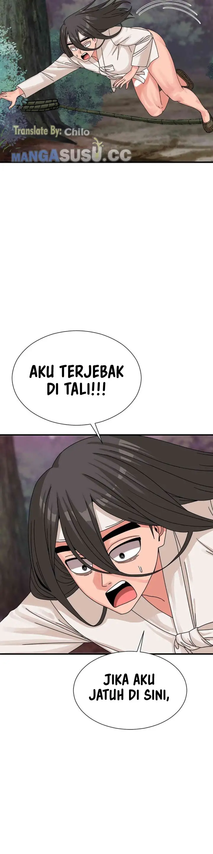 image-komik-flowers-of-war-haeran-chapter-17-28/30