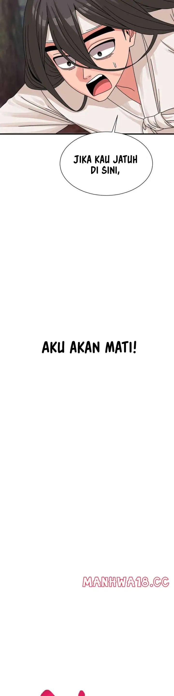 image-komik-flowers-of-war-haeran-chapter-18-1/32