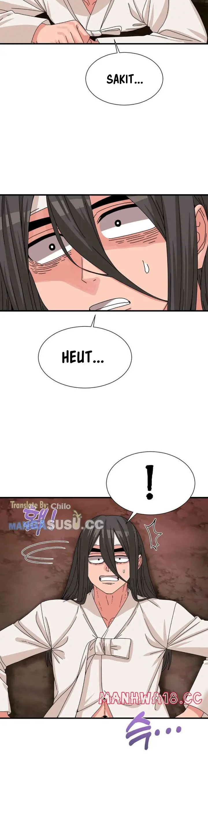 image-komik-flowers-of-war-haeran-chapter-18-3/32