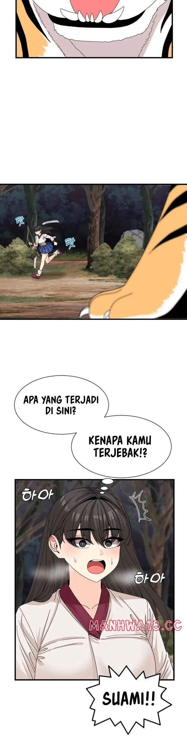 image-komik-flowers-of-war-haeran-chapter-18-5/32