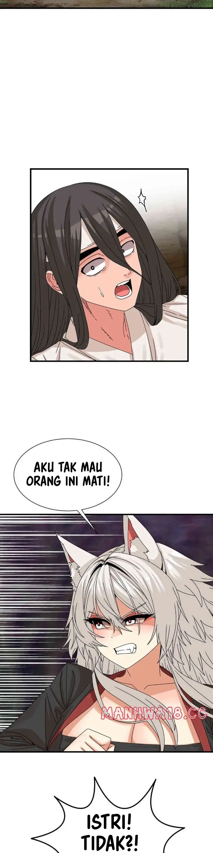 image-komik-flowers-of-war-haeran-chapter-18-8/32