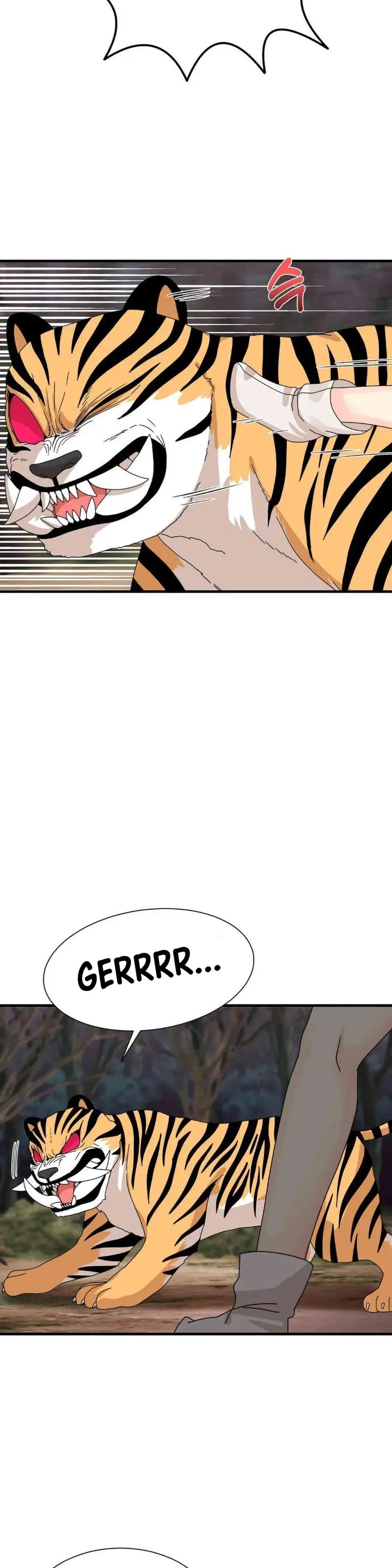 image-komik-flowers-of-war-haeran-chapter-18-9/32