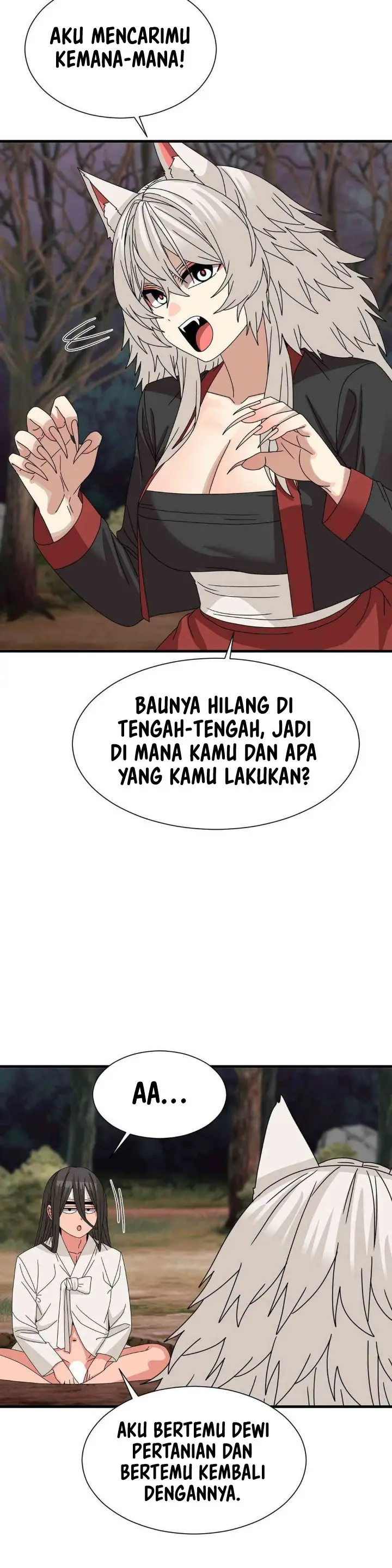 image-komik-flowers-of-war-haeran-chapter-18-10/32