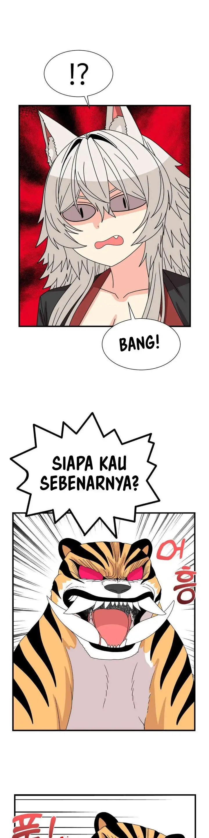 image-komik-flowers-of-war-haeran-chapter-18-11/32