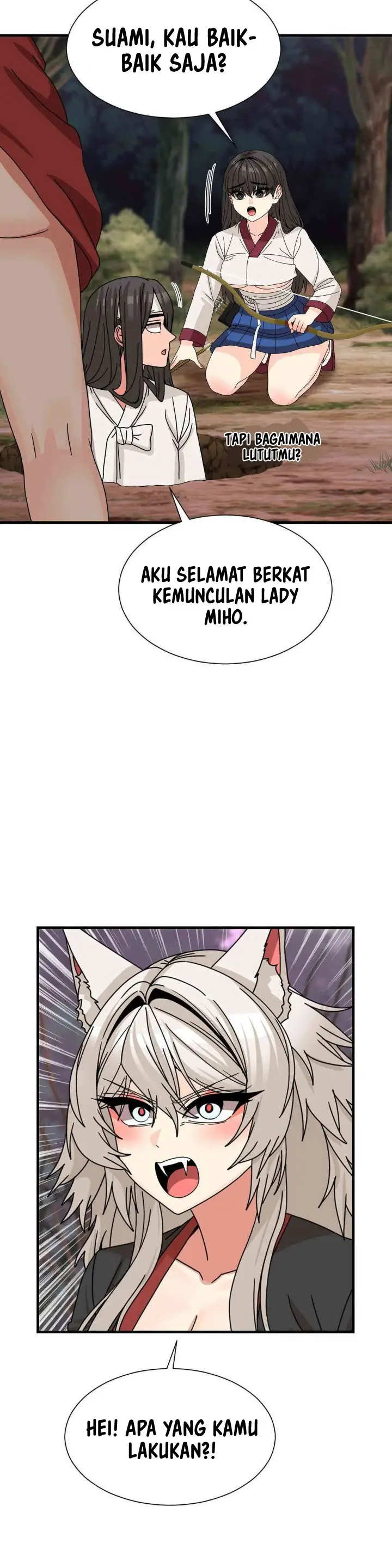 image-komik-flowers-of-war-haeran-chapter-18-13/32