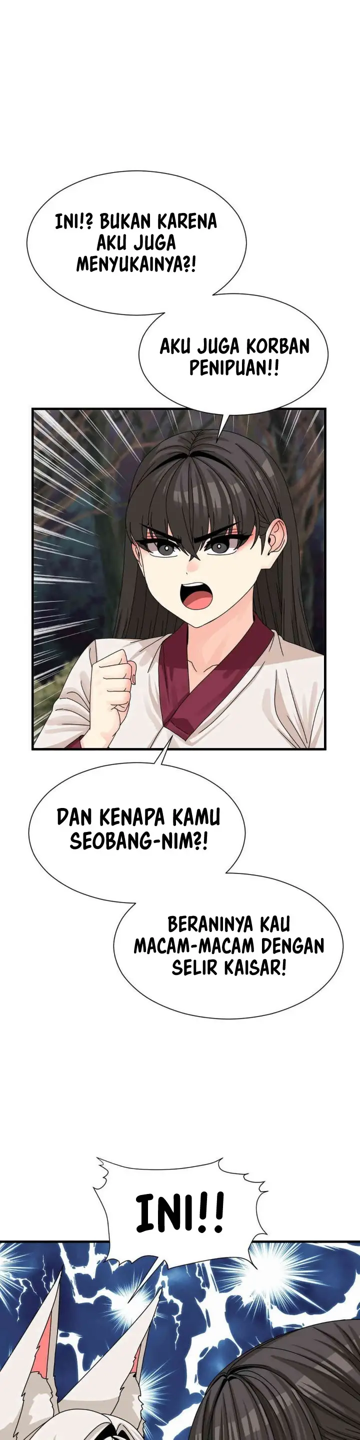 image-komik-flowers-of-war-haeran-chapter-18-14/32
