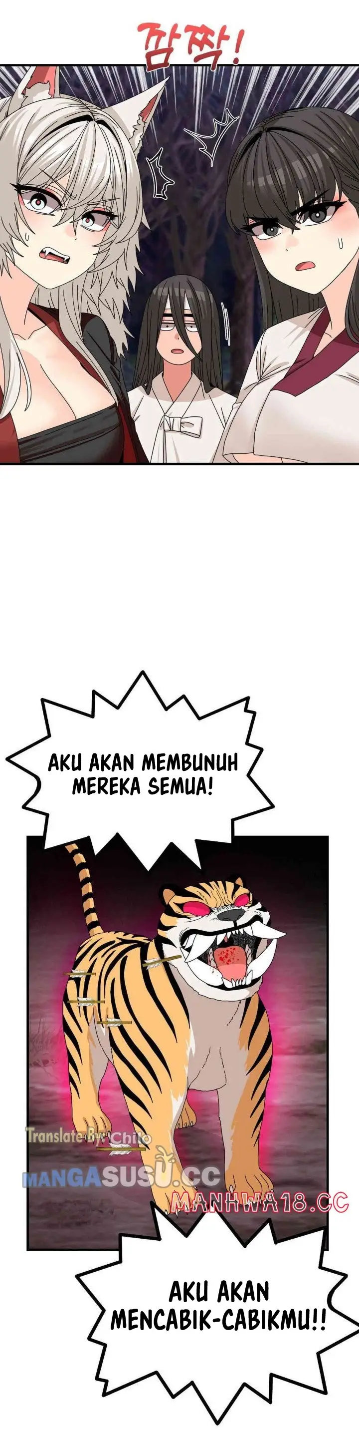 image-komik-flowers-of-war-haeran-chapter-18-16/32