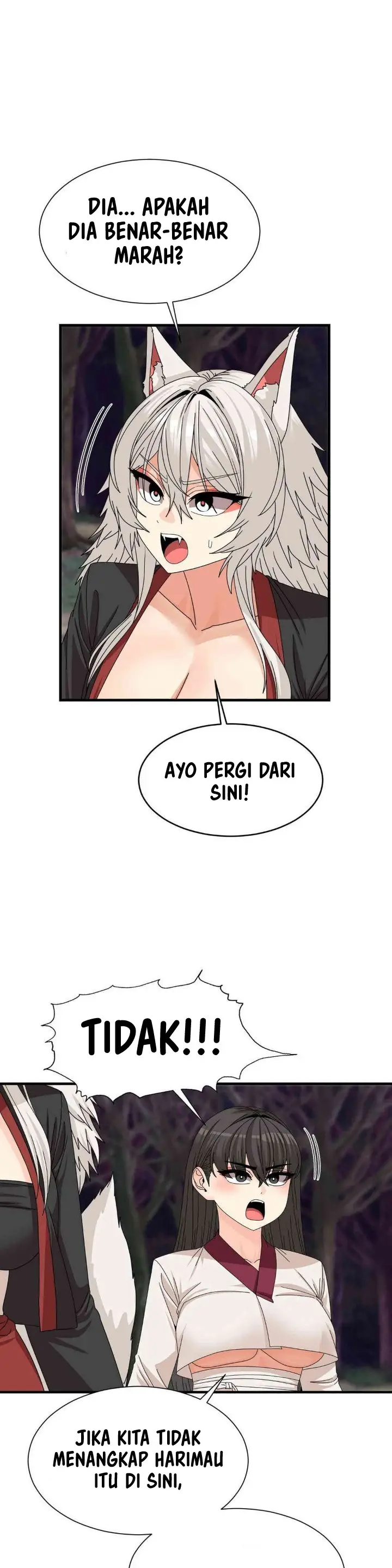 image-komik-flowers-of-war-haeran-chapter-18-17/32