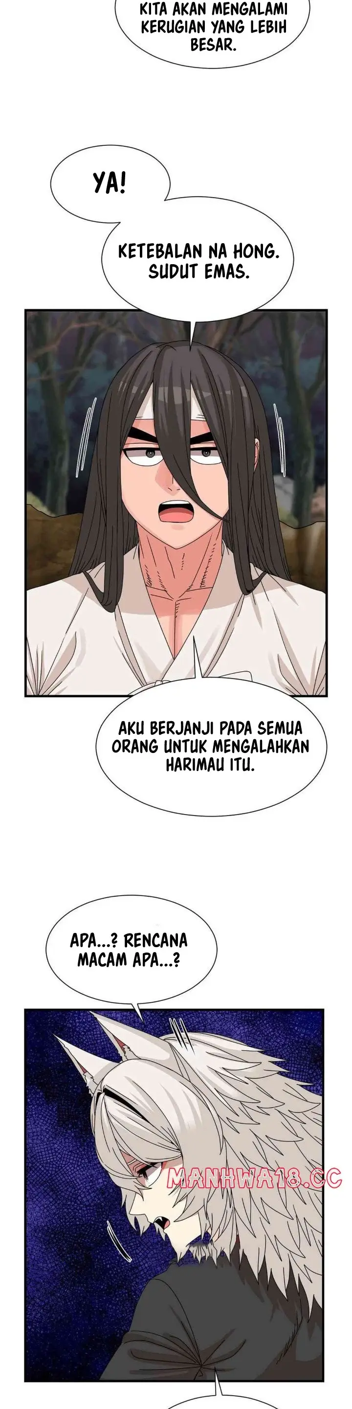 image-komik-flowers-of-war-haeran-chapter-18-18/32